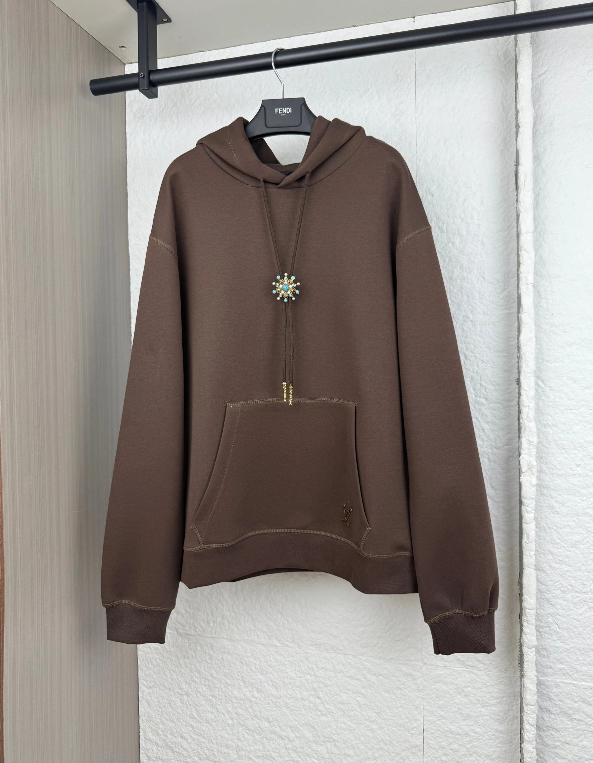 wg.luxury - 8V oversize item:E-F431J2910